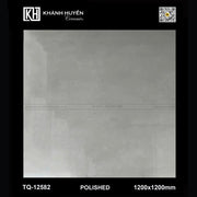Tiles 1200×1200 TQ-12582 