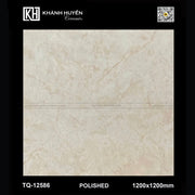 Tiles 1200×1200 TQ-12586 