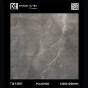Tiles 1200×1200 TQ-12587 