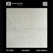 Tiles 1200×1200 TQ-12588 