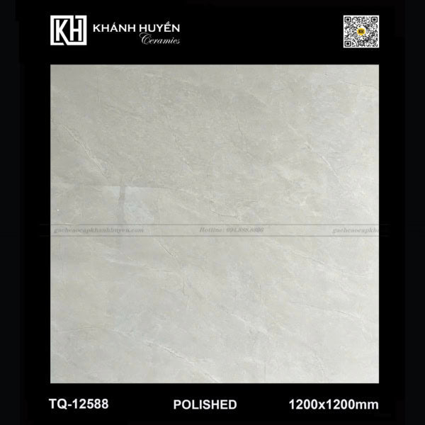 Tiles 1200×1200 TQ-12588 