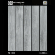 Wood-like Tiles 150×900 TQ-15942 
