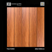 Wood-like Tiles 200×1000 TQ-212954 