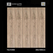 Wood-like Tiles 200×1000 TQ-212956 