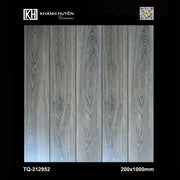 Wood-like Tiles 200×1000 TQ-212957 