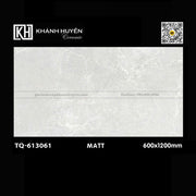 Tiles 600×1200 TQ-613061 
