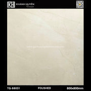 Tiles 800×800 TQ-88051 