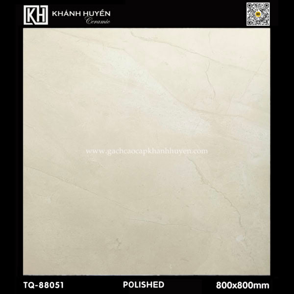 Tiles 800×800 TQ-88051 