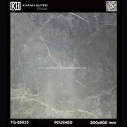 Tiles 800×800 TQ-88055 