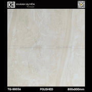 Tiles 800×800 TQ-88056 