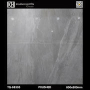 Tiles 800×800 TQ-88303 