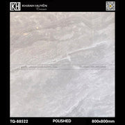 Tiles 800×800 TQ-88522 