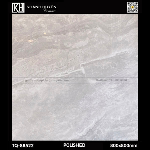 Tiles 800×800 TQ-88522 