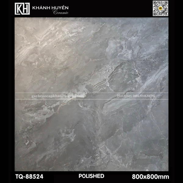 Tiles 800×800 TQ-88524 