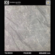 Tiles 800×800 TQ-88525 