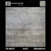 Tiles 800×800 TQ-88527 