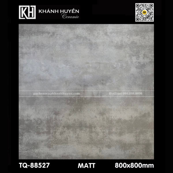Tiles 800×800 TQ-88527 