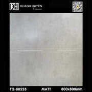 Tiles 800×800 TQ-88528 
