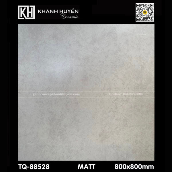 Tiles 800×800 TQ-88528 