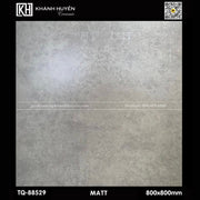Tiles 800×800 TQ-88529 