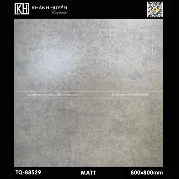 Tiles 800×800 TQ-88529 