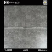 Tiles 800×800 TQ-88530 