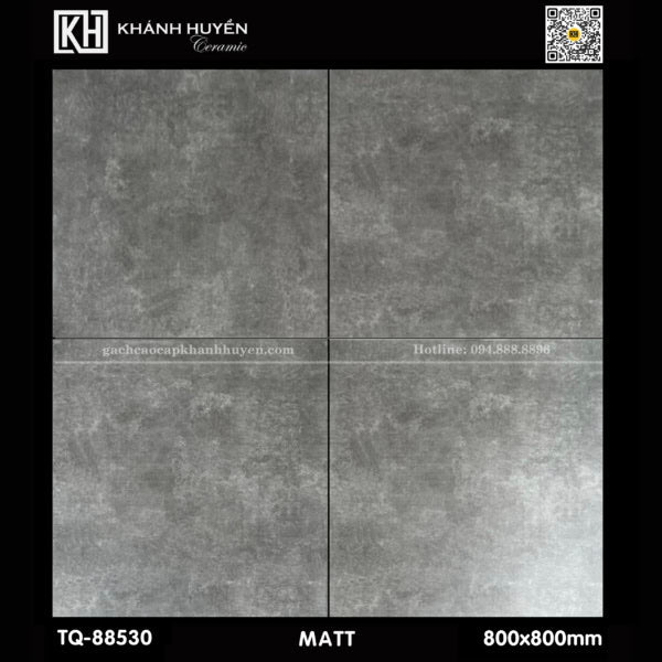 Tiles 800×800 TQ-88530 