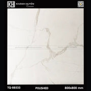Tiles 800×800 TQ-88533 