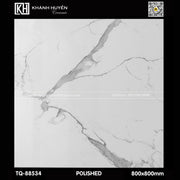 Tiles 800×800 TQ-88534 