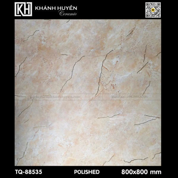 Tiles 800×800 TQ-88535 