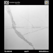 Tiles 800×800 TQ-88548 