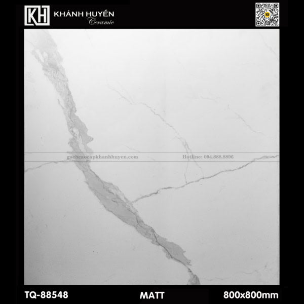Tiles 800×800 TQ-88548 