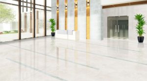 Taicera floor tiles 60×120 gp12845