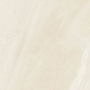 Taicera floor tiles 60×60 gp68062