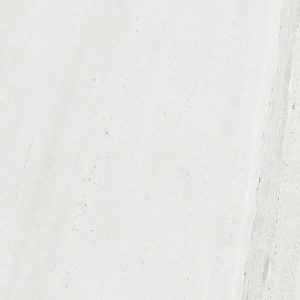Taicera floor tiles 60×60 gp68065