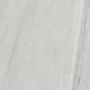 Taicera floor tiles 60×60 gp68068