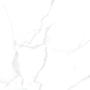 Taicera floor tiles 60×60 gp68085