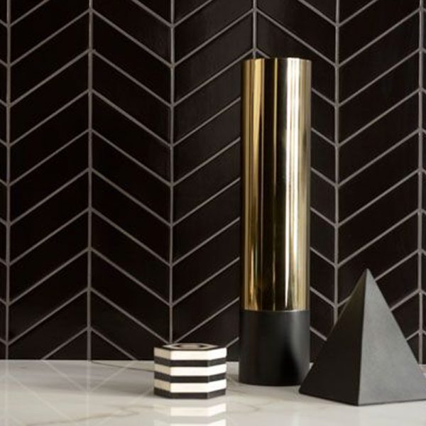 Mosaic Tiles GR73000 