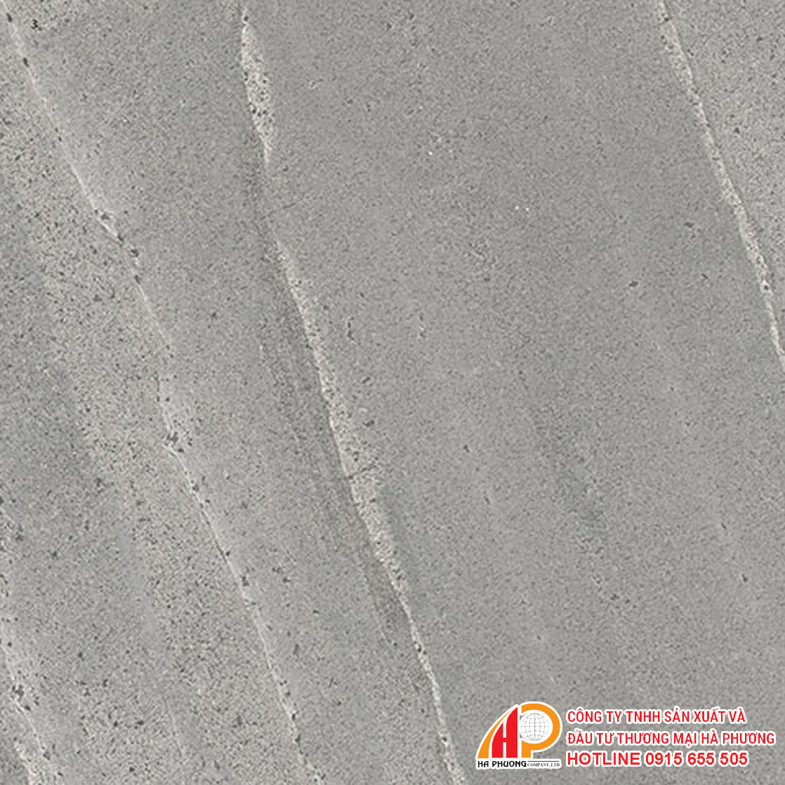 Thach Ban floor tiles GSM80-8305.0