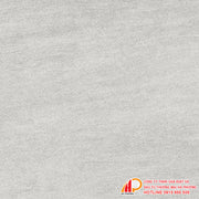 Granite floor tiles Thach Ban GSM80-8308.0