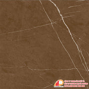 Thach Ban PGM60-0236 dry glazed granite tile