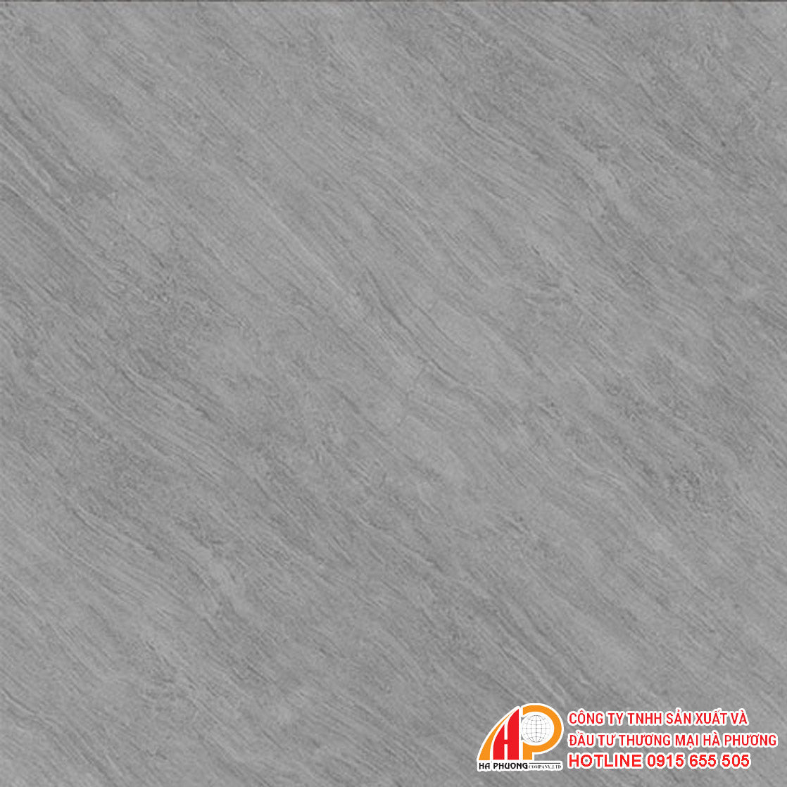 Granite tile 800x800 Thach Ban PGM80-0227