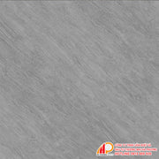 Thach Ban TGB80-0227 glossy granite tile