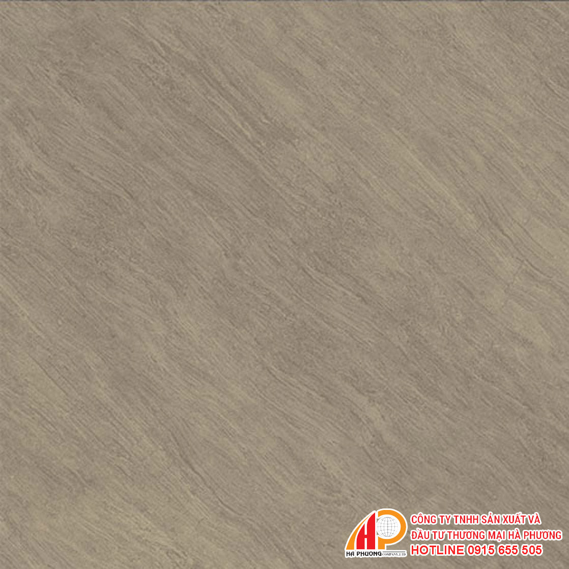 Thach Ban TGB80-0229 glossy granite tile