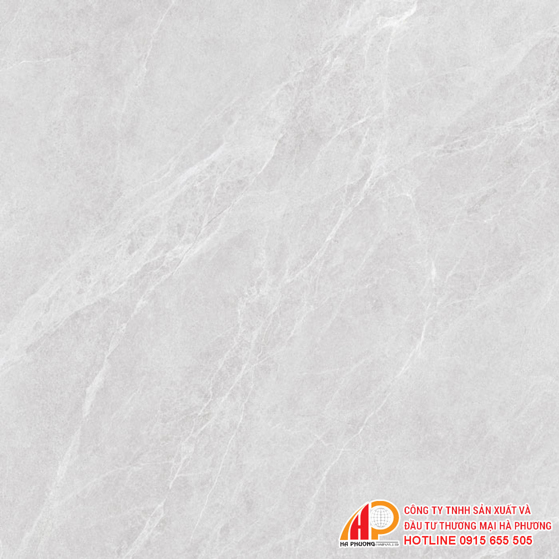 Thach Ban TGB80-0265 glossy glazed granite tile