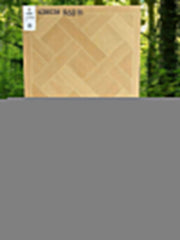 Collection of 60x120cm Chinese Wood Grain Tiles 62802