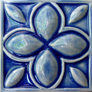 Bat Trang ceramic tiles BT013