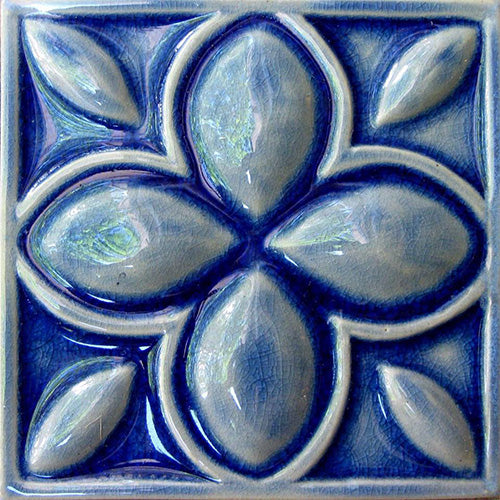 Bat Trang ceramic tiles BT013