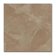 Floor tiles 60×60 Bach Ma HS60005