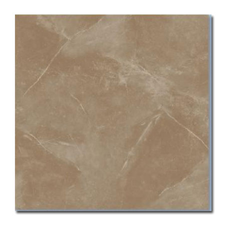 Floor tiles 60×60 Bach Ma HS60005
